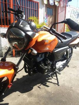 se vende speed o se cambia por outlook negociable