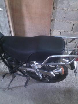 Vendo Skigo Sg 150 Lkamar 04144825344