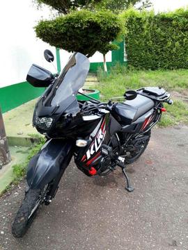 Se Vende Klr