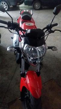 Vendo O Cambio Um Xtreet 2014