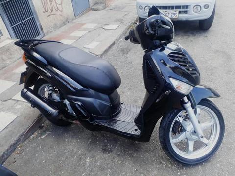 Vendo O Cambio Mi Moto