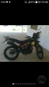 Um Dsr 2013 Nueva