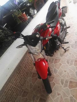 Vendo Arsen 2015 0km