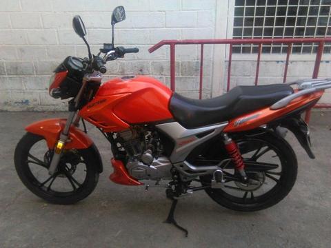 A la venta hj cool 2014