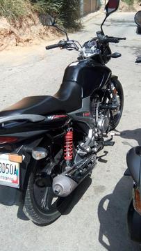 Se Vende Hj Cool 2015 X Motivo de Viaje