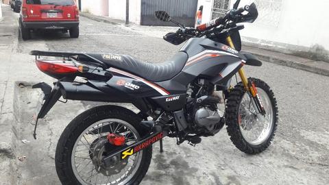 Vendo Tx 2013 Beteria Nueva Chit de Gaso