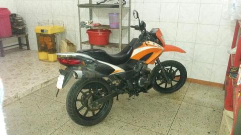 Tx 2012 Muy Bien Cuidada