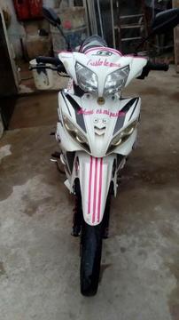 Bera X1 Se Vende