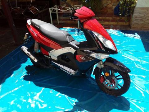 C Vende 0 Km 04244584874