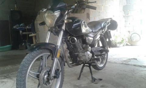 Se vende Horse 2