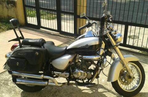 Vendo Um Renegade 2008