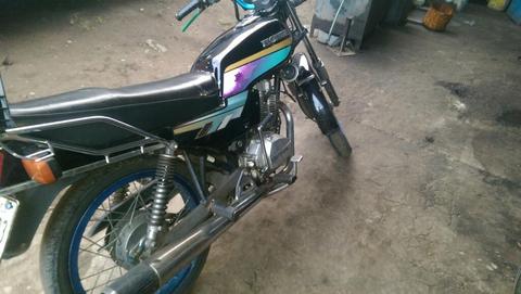 Honda Original Disponible