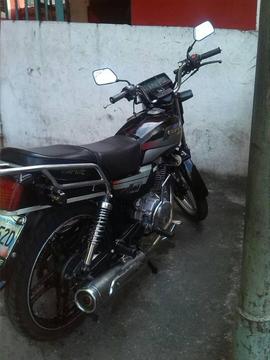 A la Venta Horsen 1, 2010, FULL