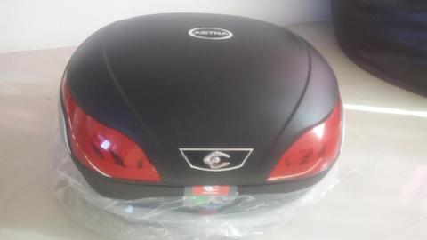 Maleta Cocase 42lts