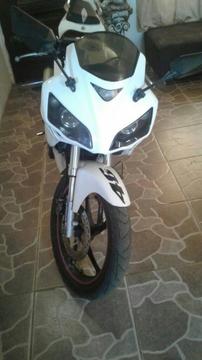 Se Vende Bera R1