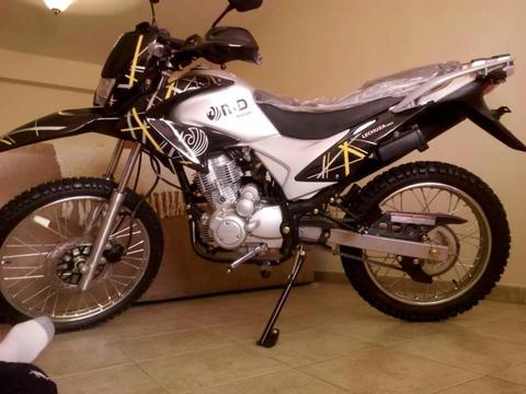 md lechuza 2014 0 klm