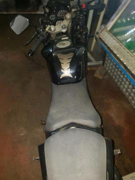 Vendo Vera 2013 Barata