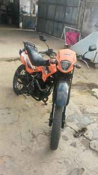 Se Vende Mi Um Dsr200