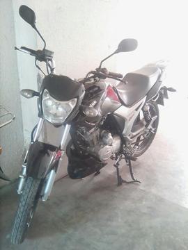 Se Vende Hj Cool