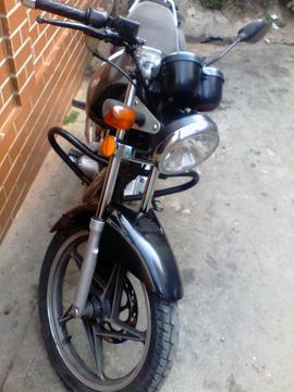 Vendo O Cambio Suzuki