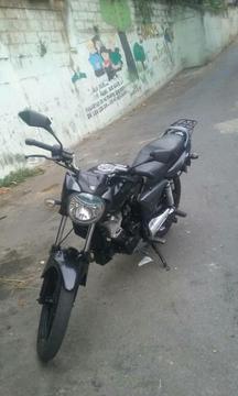 SE VENDE MOTO SPEED 200, COMO NUEVA!!! LLAMA Y PREGUNTA SIN COMPROMISO..!!