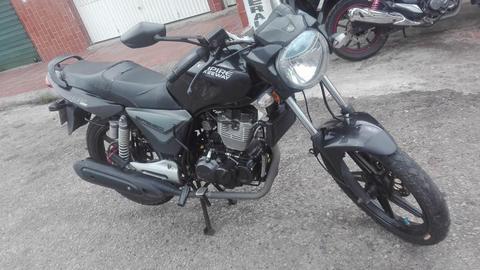 vendo o cambio por tx 2013 mi speed 2014