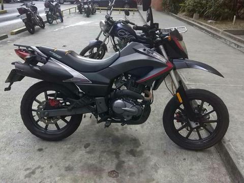 Moto Tx 200 Empire 2014 04162115109