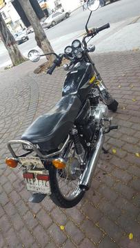 Rx 100 Yamaha