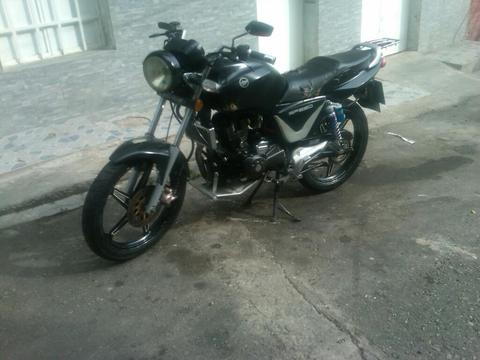 Se Vende Speed 200 Barata