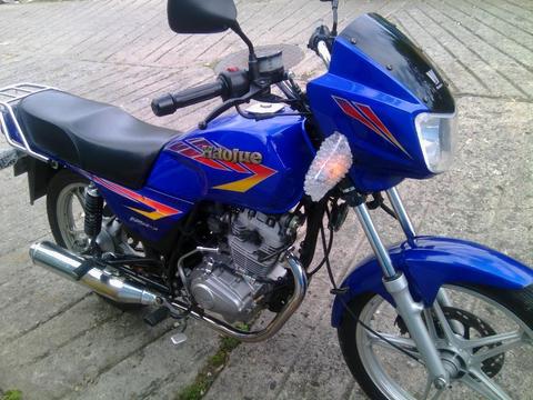 Hj 2013 Original
