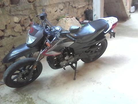 Se Vende Tx