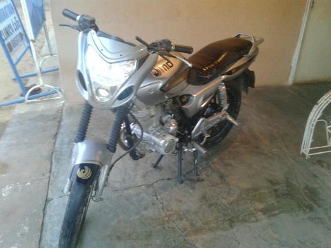 Ala Venta Mi Md Halcon1 O Cambio