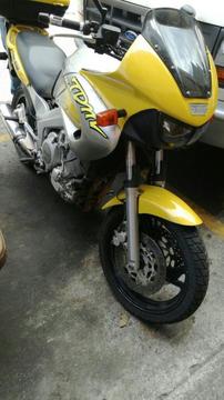 Yamaha Tdm 850cc