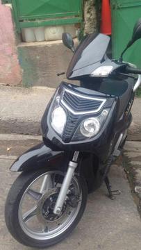 Se Vende Outlook