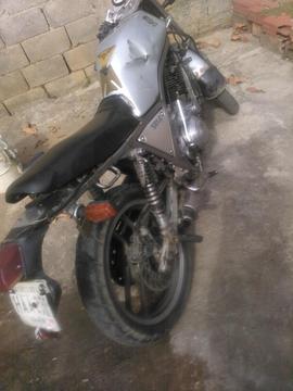 yamaha srx 600