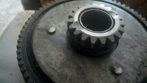 Busc0 Piñon Grande de Crochera de Dt