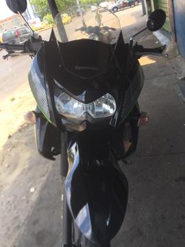 Klr 2014 Barata