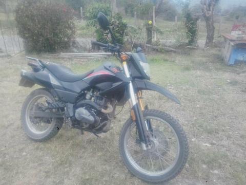 Vendo O Cambio por Spee O Arsen Tx 2011