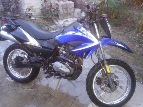 vendo tx 2011