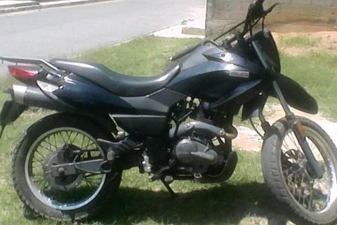 VENDO TX 2011