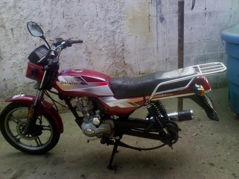 moto harsen 2011 04143941264