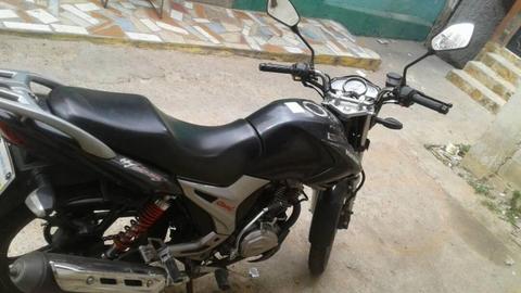 HJ COOL