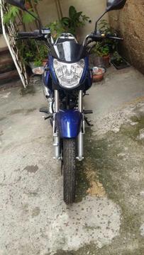 Hj Cool Totalmente Nueva Guardada