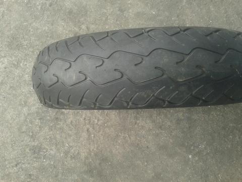 Vendo Moto para Respuesto 250skygo