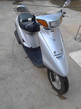 vendo 120