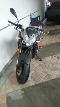 Se Vende Benelli Rk6 600