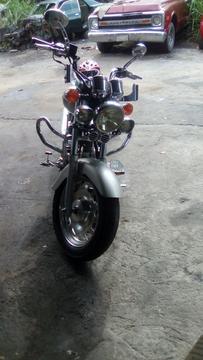Superligt Keeway