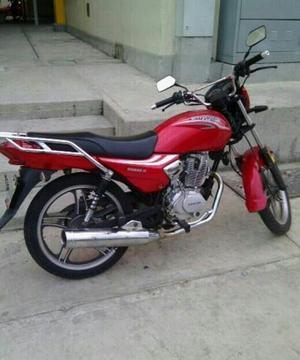 se vende horse 2 2012
