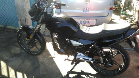 Speed 150 Leer