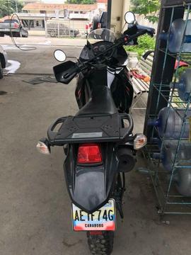 Bella Klr. en Venta Nueva